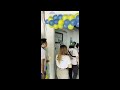 CVM Finance Zaparte Blessing