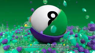 Tennessee Lottery Evening_C3_C4_WB 03/14/2026