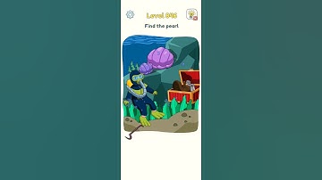 DOP 3 level 846#games