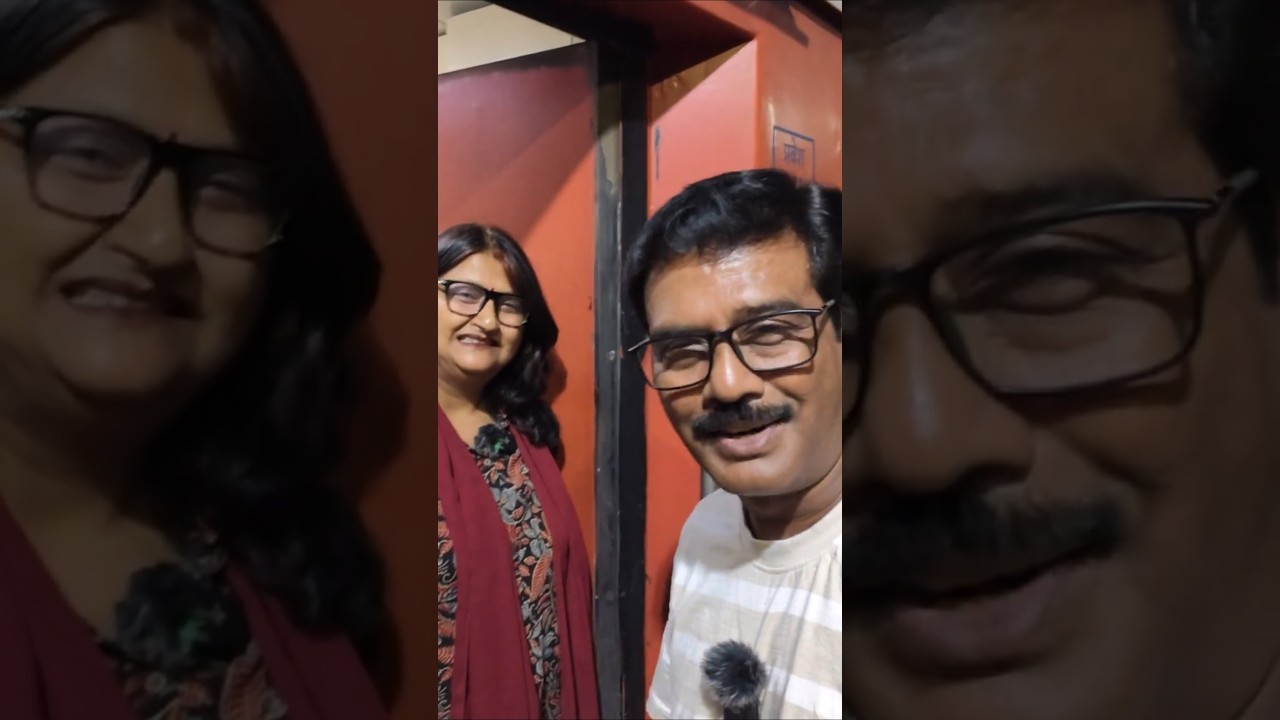 রওনা দিলাম রাজস্থান । #shorts #youtubeshorts #anindya_travelogue #travel