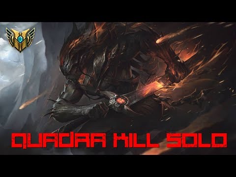 Yasuo 1 v