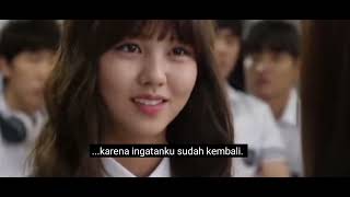 go eunbyul vs kang soyoung