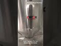 Fish Feed Dryer Machine
