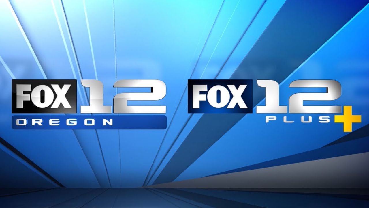 LIVE Memorial service for Nyssa, Oregon, police officer Joseph Johnson