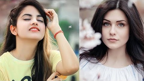 SSC 2021 Assignment 1st Week Answer – PDF Download – Class 10 Assignment