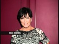 Is Kim Kardashian Pregnant?/ CeleBrity Talk with &quot;Q&quot;