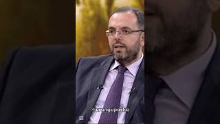 Ii.selim Nasıl Öldü?
