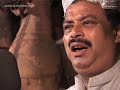 'Maula Maula Laakh Pukaare' & 'Bhala Hua Mori Gagri Phooti' by Farid Ayaz & Abu Mohammed Mp3 Song