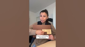 4 signs you are enmeshed with your mother