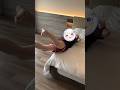 最後ヤバすぎるから見てｗｗｗ　#shorts