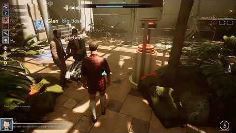 SR_Kaif - Well, well, well, it looks like murder happened theree