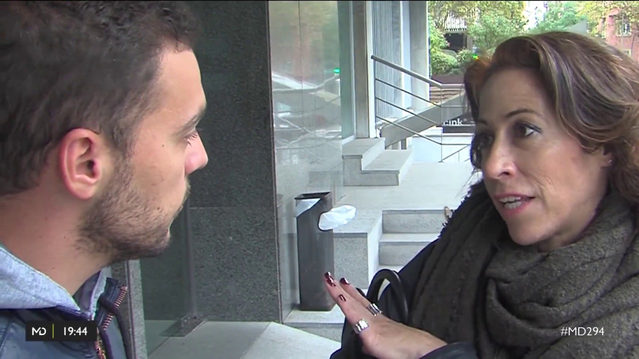 De profesión, detective privado