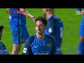 Dank Elfer mühevoll zum Sieg: CF Fuenlabrada - Real Madrid 0:2 | Highlights | Copa Del Rey | DAZN