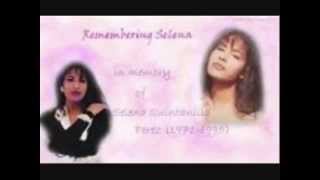 Selena: A Tribute to The Queen of Tejano Music