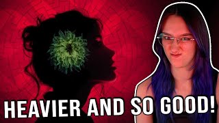 Breaking Benjamin  Awaken I Singer Reacts I