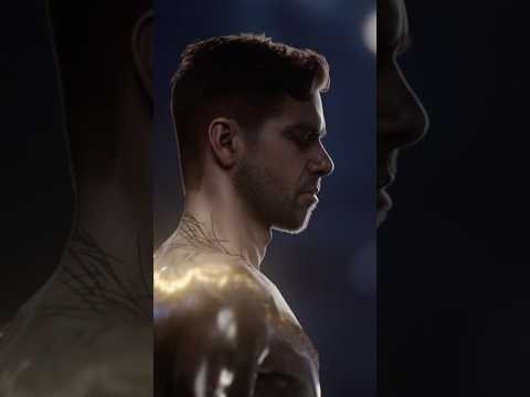 The End Of Genesys - Out Now