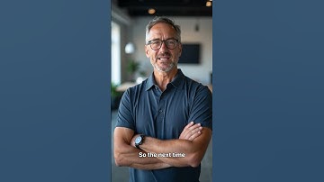 Signal Processing Basics: Understanding Analog and Digital Signals