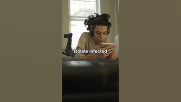 AI vs Hackers: Who Wins in the Cybersecurity War? #nextgenai #smartphone #leedowoon