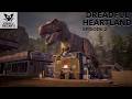 I Fought 6 Plague Hearts for Loot- Dreadful Heartland: Episode 2