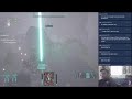 MechWarrior 5: Mercenaries Part 13