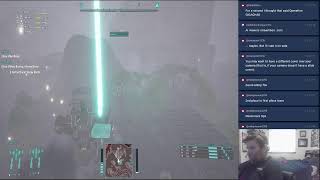 MechWarrior 5: Mercenaries Part 13