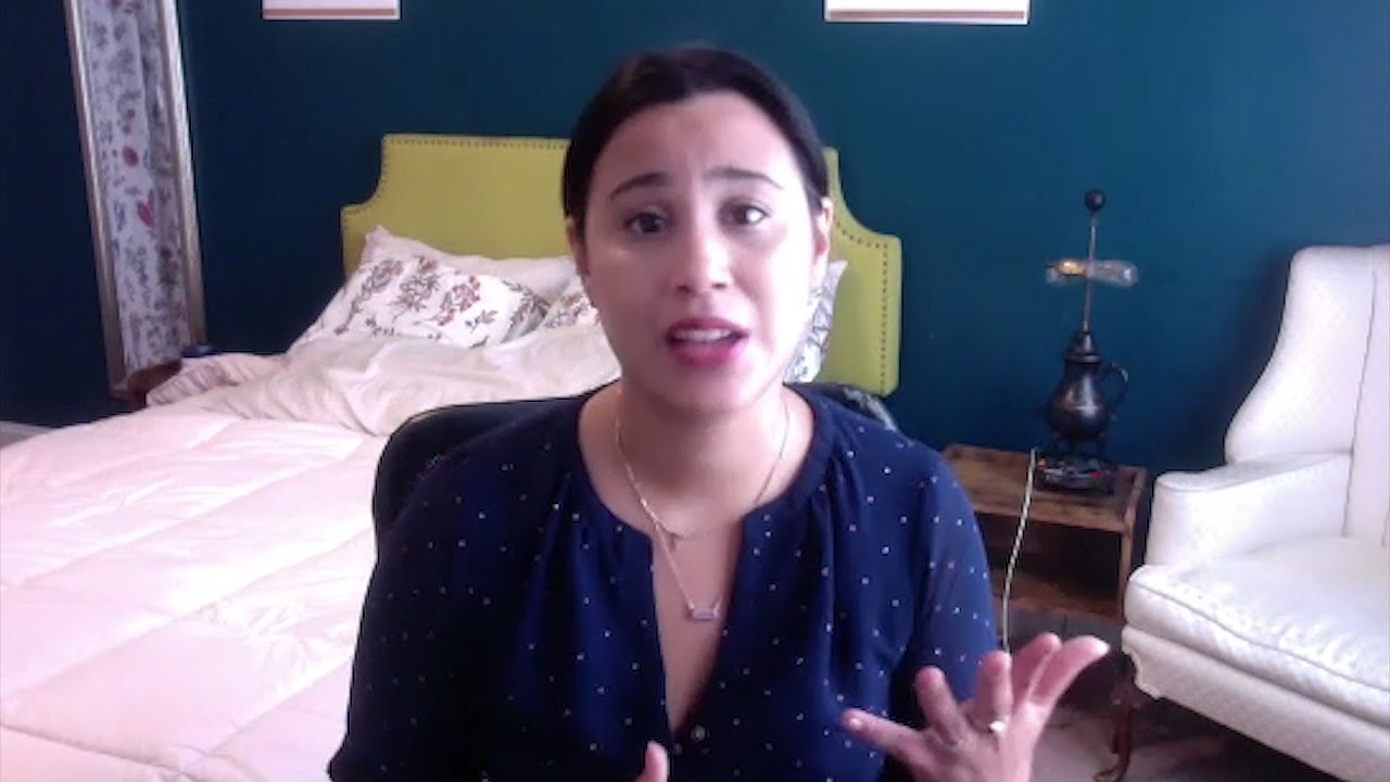 Parents furious at Jersey City schools closure until fall