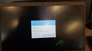 Récupérer des données supprimées à l'aide du logiciel récuva screenshot 4