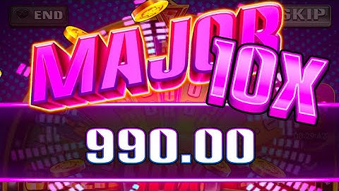  || Deluxe Wheel 10x Jackpot winning || Yono Games Winning tricks || #diamond777 #yonogamepley ||