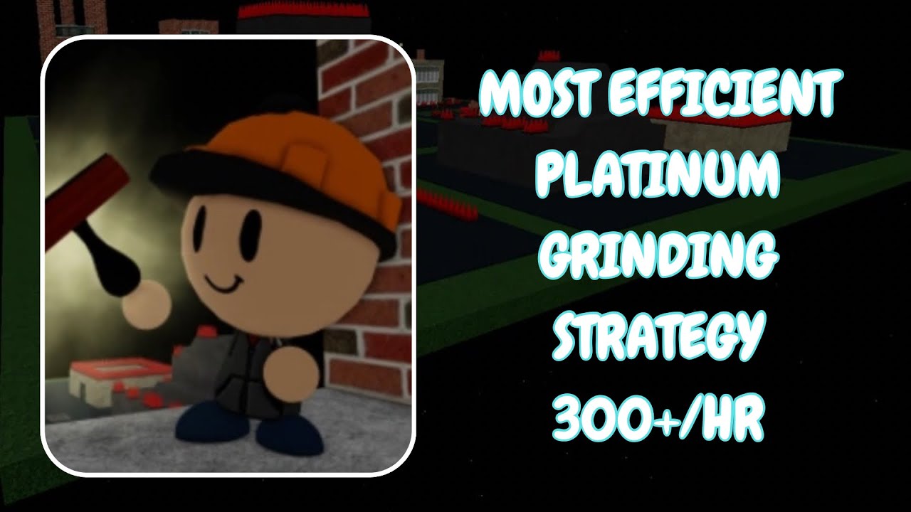 How to get 300+ Platinum per hour in Tower Heroes!