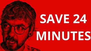 Jacksepticeye Situation Is Disgusting - Chadcat Version