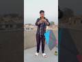 Patang udane ki liye dhor hei nahi thi loot kar udayi 🥰🪁 #kite #kiteflying #patang #patangbazi