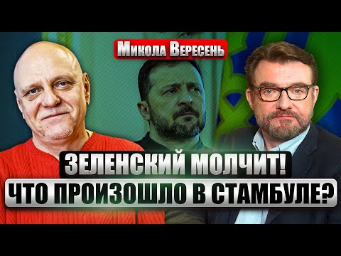 YouTube видео