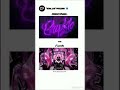 Cry For Me (WA WA WA) emotion vs IRONMOUSE FUNK! power 💀✨