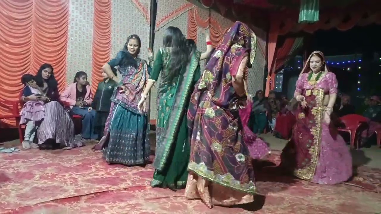 ऊंचा नीचा रास्ता है तारे पनघट का राजस्थानी 