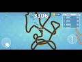 68 snake kills #snake.io#snakeio #fyp#viral