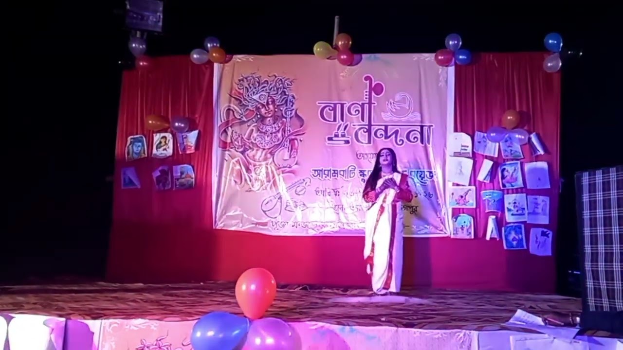 Ami Sei Meye || Bratati Bandyopadhyay || Dance cover by Snigdha 