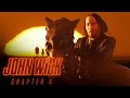 Watch the Beginning of John Wick: Chapter 4 (2023)