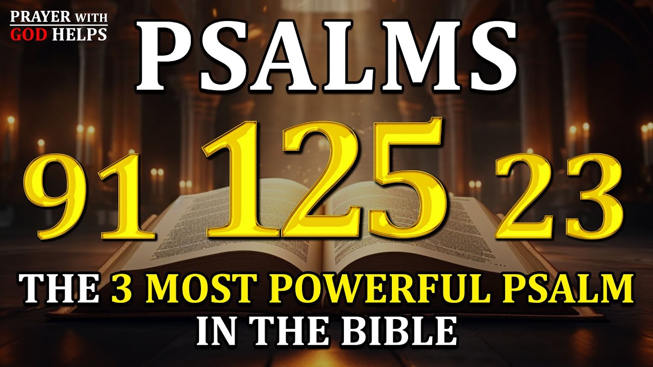 night-prayer-psalm-91-psalm-125-psalm-23-3-mighty-psalms-to-have