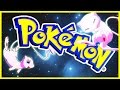 Attraper Mew dans Pokémon Rouge, Bleu et Jaune - BUG ZONE MINI