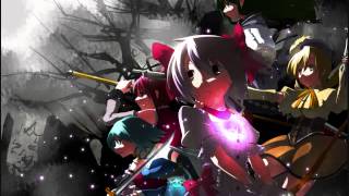 ♫★♫ Nightcore ♫★♫ Mad World ♫★♫