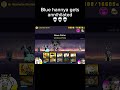 Fastest Aku Reincarnation Clear ЁЯШИ Battle Cats Fastest Aku Reincarnation Clear ЁЯШИ Battle Cats