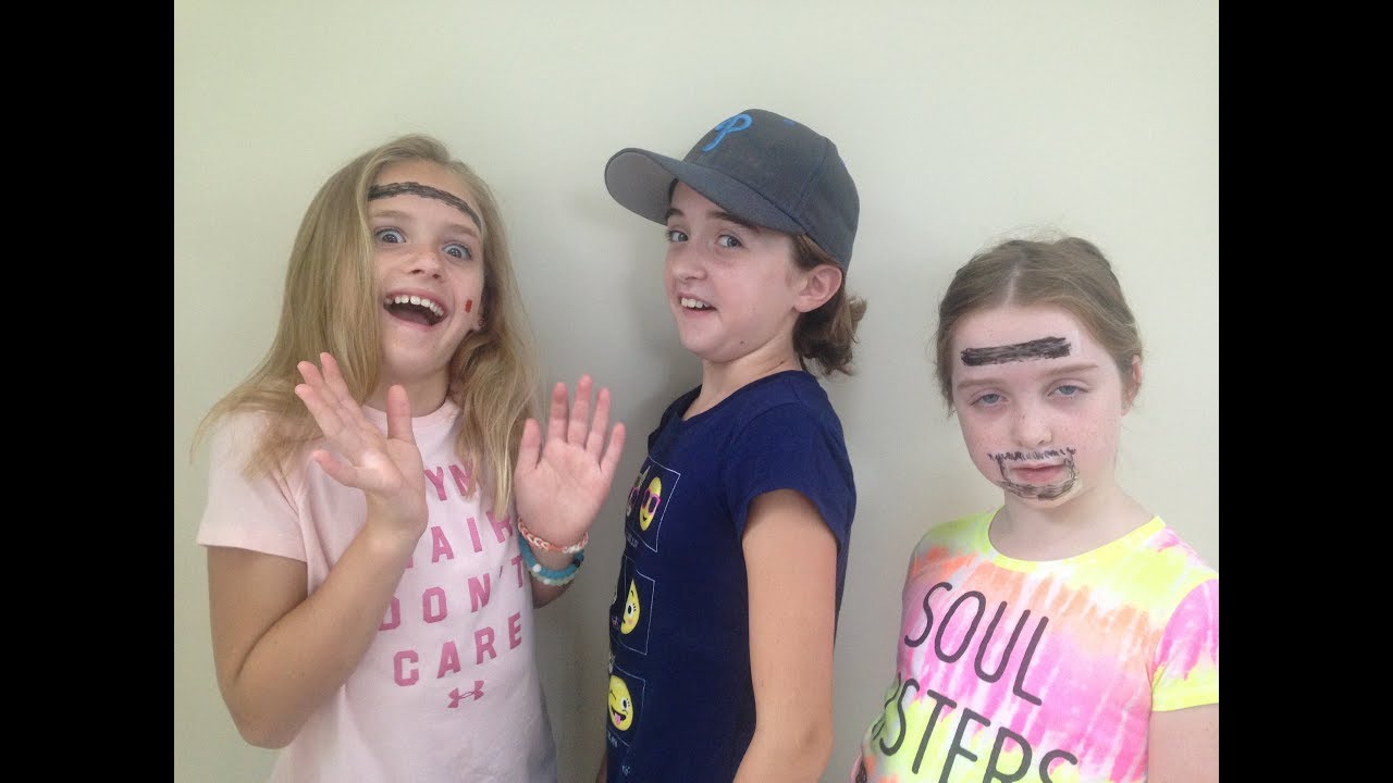 Call me Maybe Parody w/Rolanda version 2.0 - YouTube