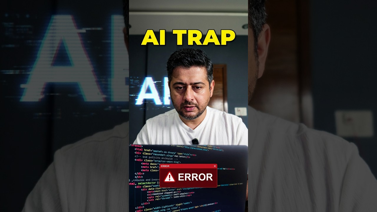 Latest Title & Thumbnail