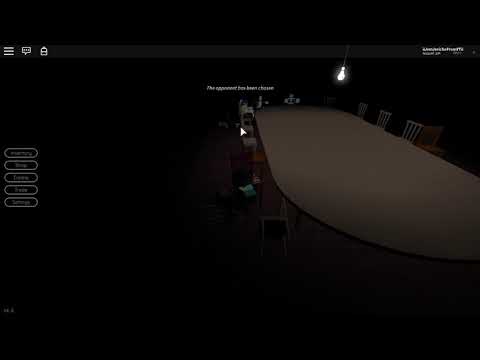 Roblox Breaking Point How To Display The Gun And The Knife - how to throw knife in breaking point roblox pc
