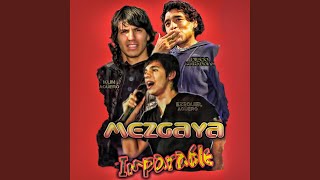 Versión 1 del video