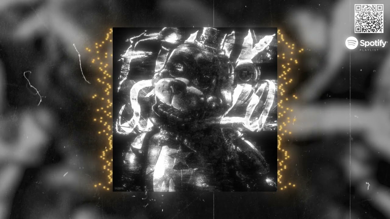 FUNK SIGILO (SLOWED)