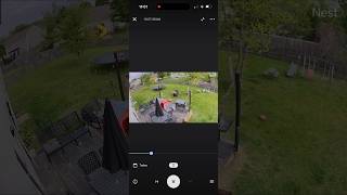 How's your morning going?! lol ouch! #indiana #fall #falling #falls #fail #fails #ouch #whoops