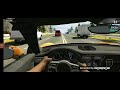 Racing in car 2 لعبة سيارات Racing in car 2 لعبة سيارات