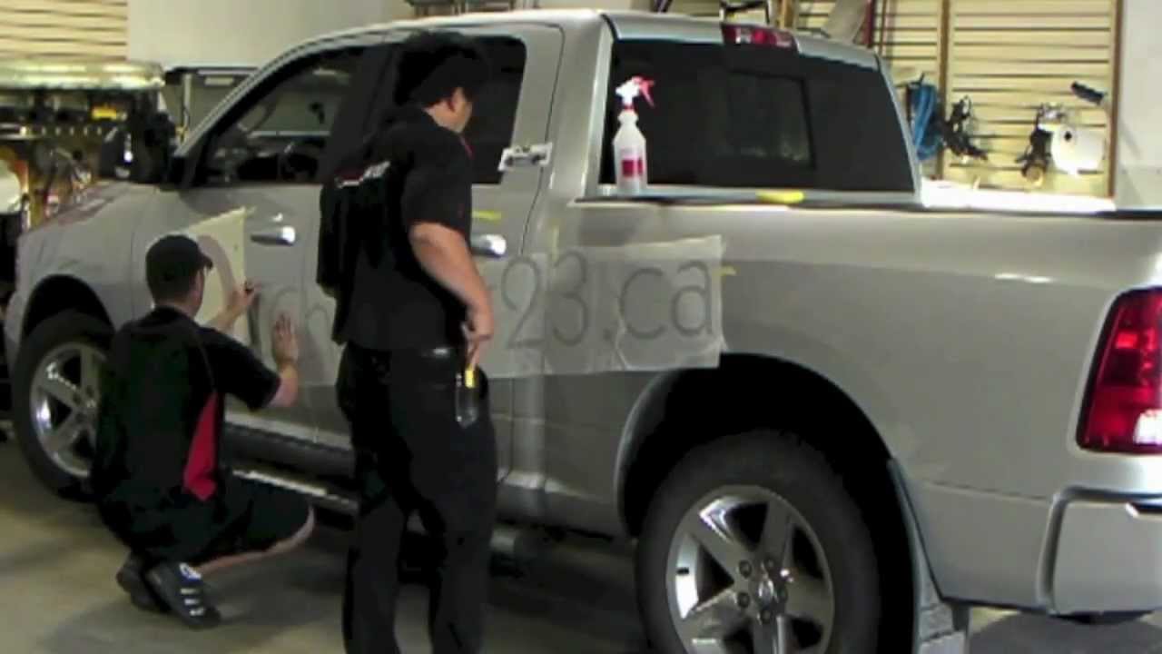 The Stripe Shop - Regina ,SK - CH23