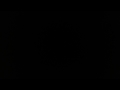 夜明けのブルース カラオケ喫茶 花柚にて